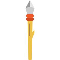 Spear