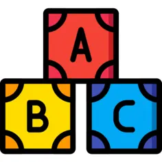 Abc块