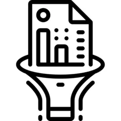 Analytics（分析）