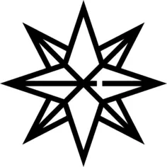 Wind rose