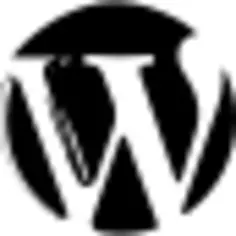 Wordpress草绘标志