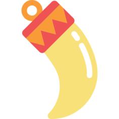 Claw