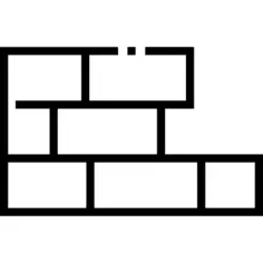 Brickwall