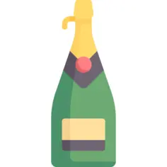 Champagne
