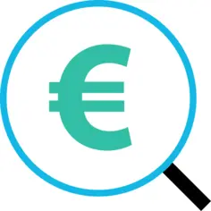 欧元