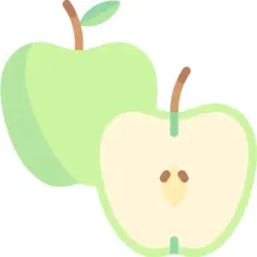 苹果