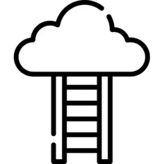 Business and finance