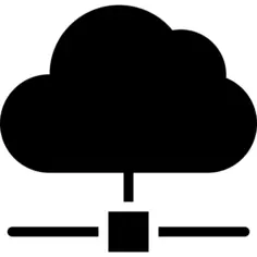 Cloud computing