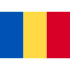 Romania