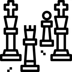 Chess