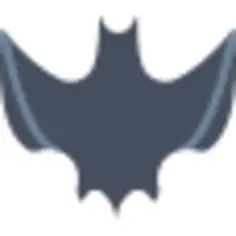 Bat