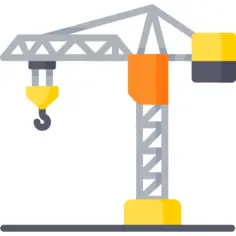 起重机
