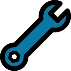 Wrench