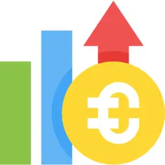 Analytics（分析）