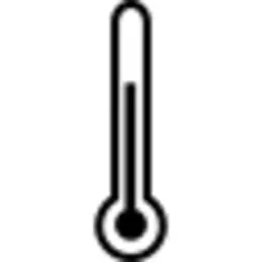 Thermometer