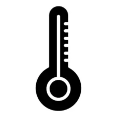 Temperature
