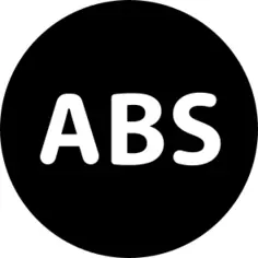 ABS