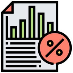 Stats