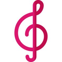 Clef