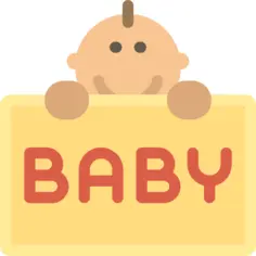 Baby