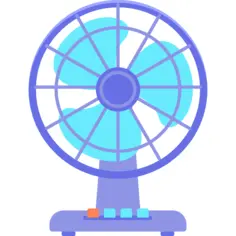 风扇