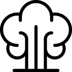 医疗保健和医疗