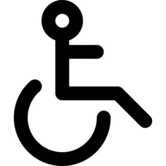 Handicap