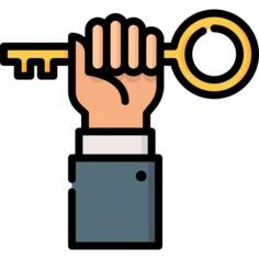 Key