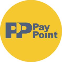 Paypoint