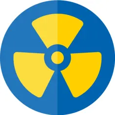 Nuclear energy