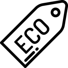 Eco