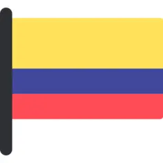 Colombia