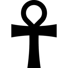 Ankh