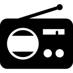 FM Radio