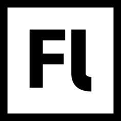 Adobe flash player