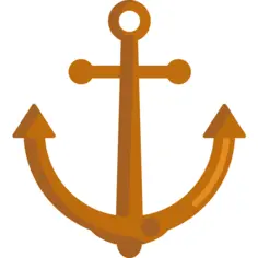 Anchor