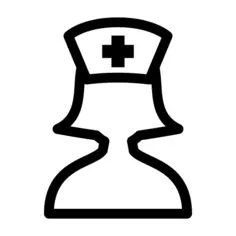 Nurse