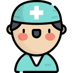 Nurse