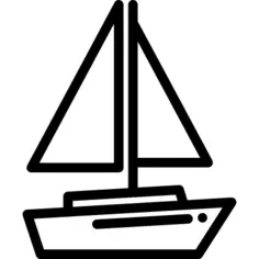 Sailboat