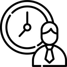 Employee