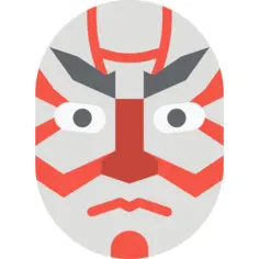 Kabuki