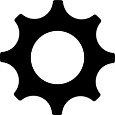 Cogwheel