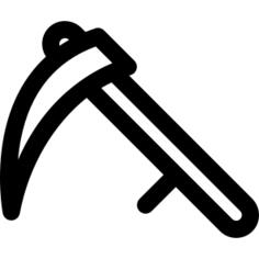 Scythe