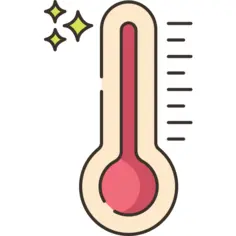 Thermometer