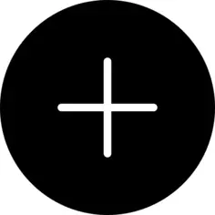 Plus