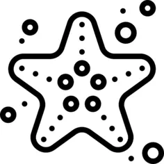 Starfish