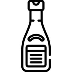 酱