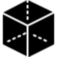 Cube