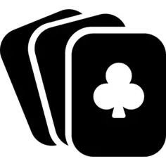 Bridge cards