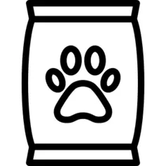 Dog Food